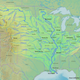 Illustration for article titled I’m Paddling All 2,552 Miles Of The Mississippi River